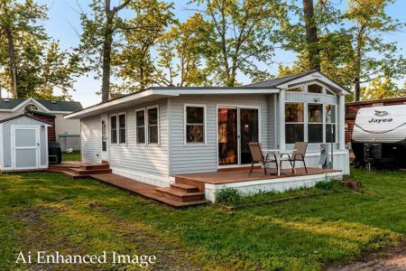 20174 Rudbeck Road