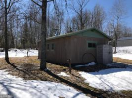 749 Campground Road