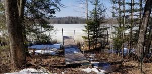 27992 Upper Hanson Lake Road