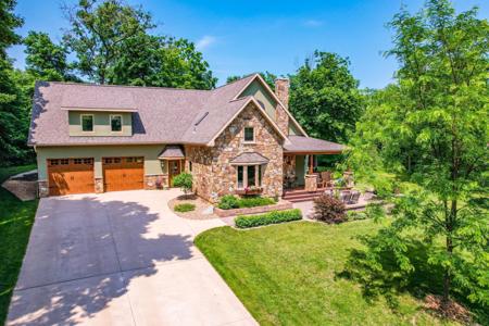 25540 Almquist