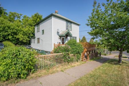 420 7th E