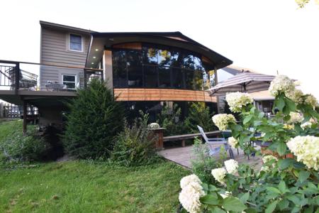 1216 7th NE