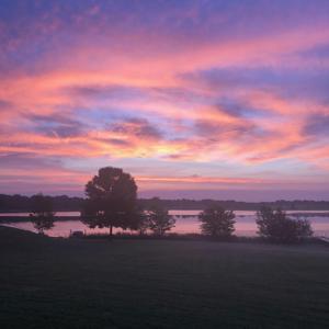 26155 Rice Lake Trail