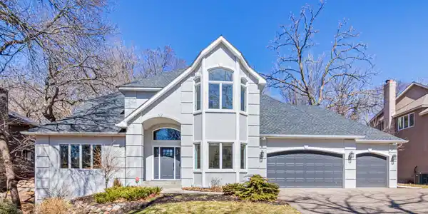 69 Locust Street