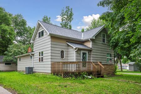 352 2nd Street