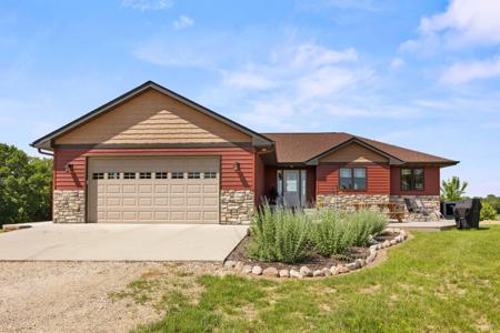 22478 County Road 7