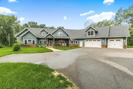 15153 Welton Road