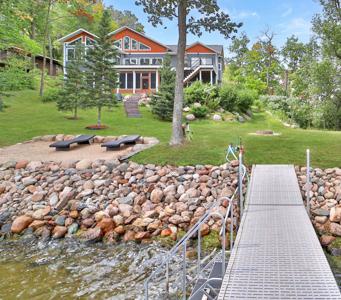 2147 Summit Drive