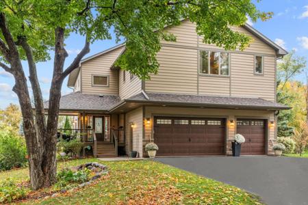 17400 Sunset Trail SW