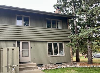 190 Windsor Lane
