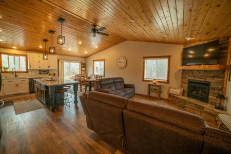 14001 Shafer Road