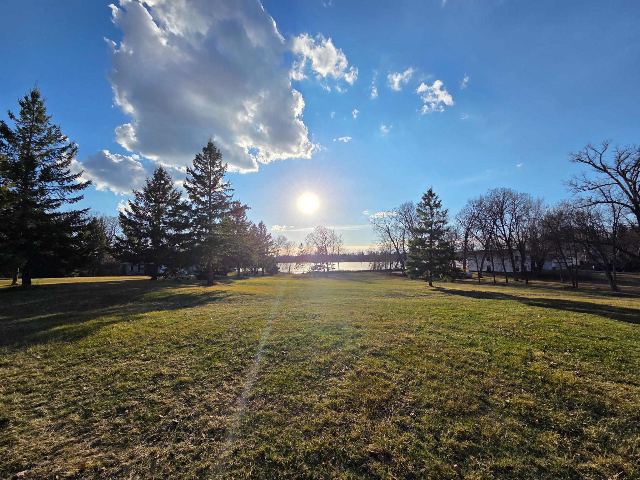 Image 1 Image 1