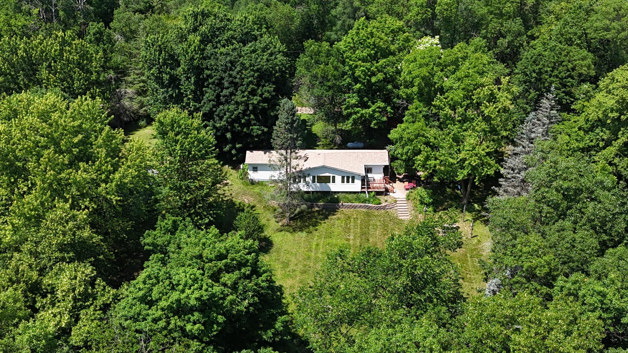 Image 1 Image 1