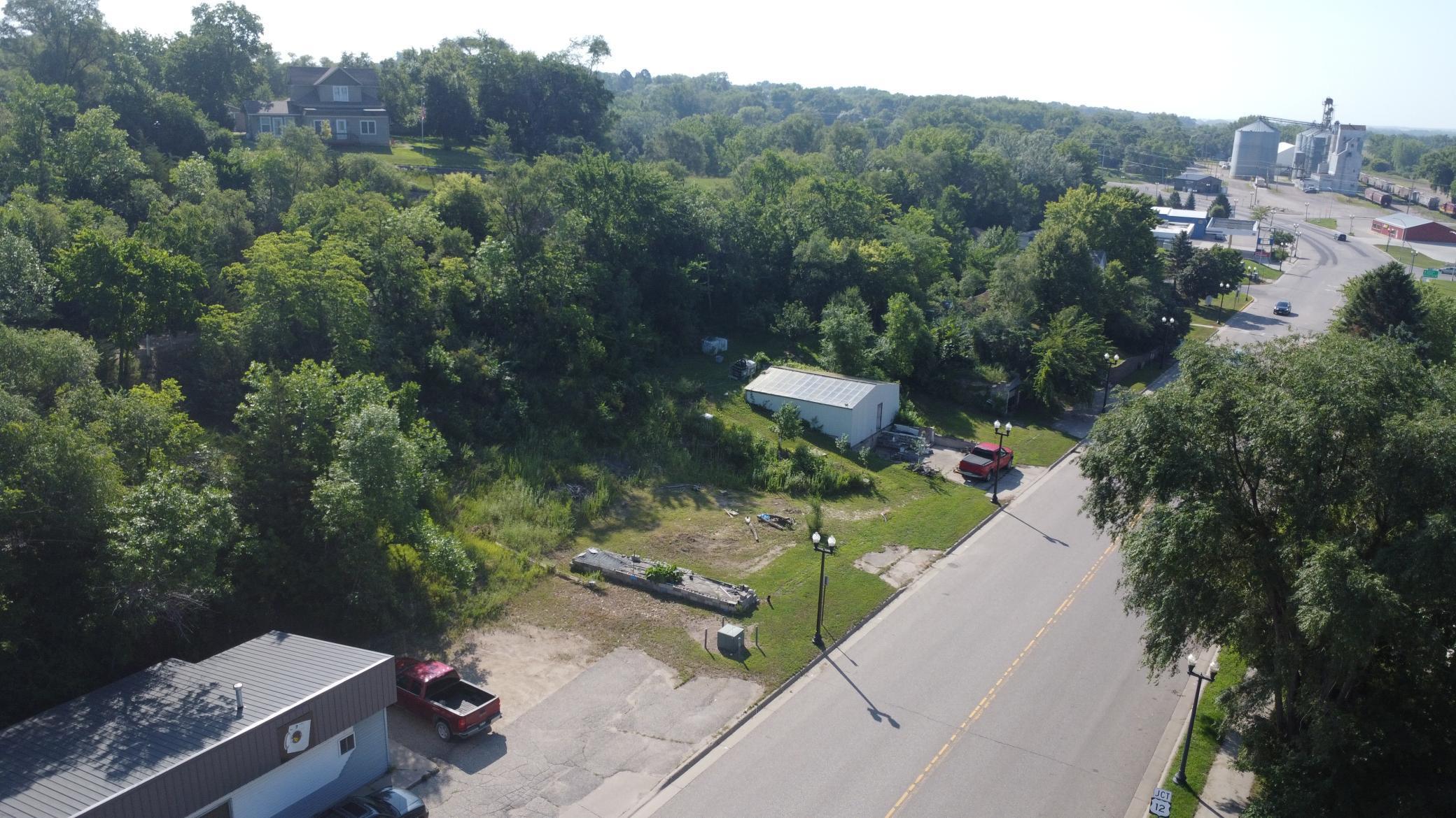 Image 1 Image 1