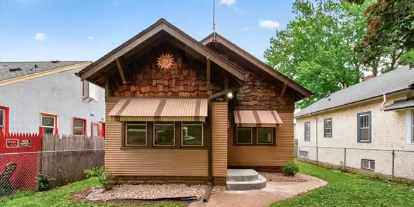 1148 Lane Place