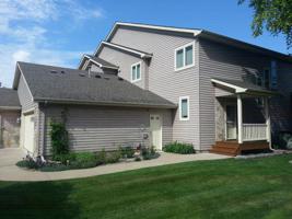 320 Central Point Road