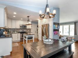 17264 Sunray Circle SW