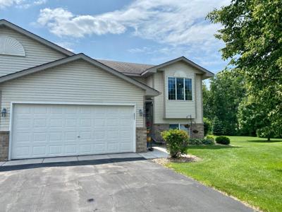 1010 159th NW