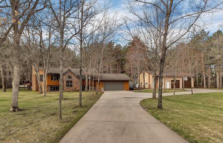 42648 County Road 1