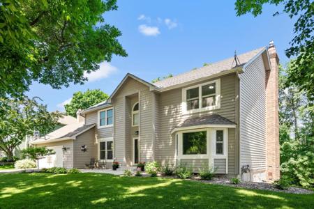 13908 95th Avenue N