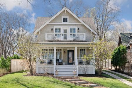 20335 Summerville Road