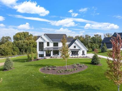 450 Indian Hill Road