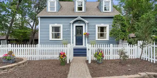 67 Juniper Street