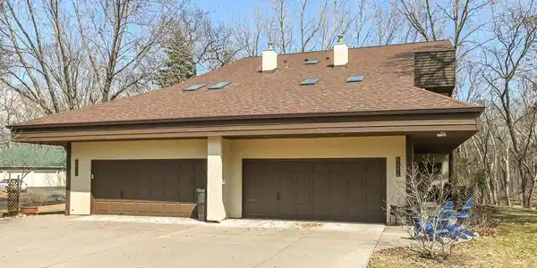 5282 Portland Woods