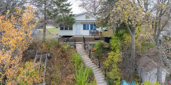 632 Doran Drive