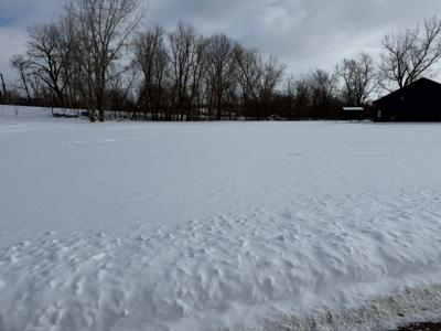 Open Lot Browers Street E