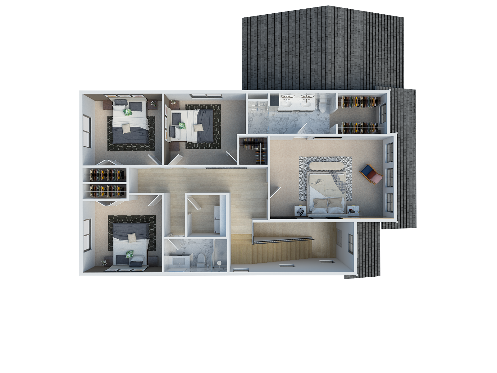 Image 2 Image 2