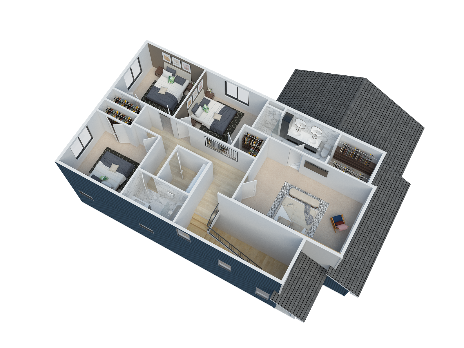 Image 3 Image 3