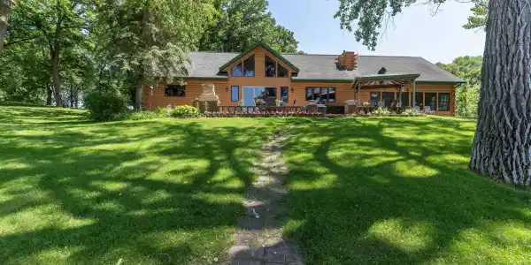 10321 County Road 58 NW