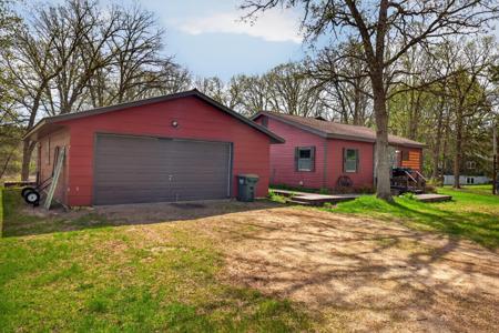 13260 Bluebird Drive