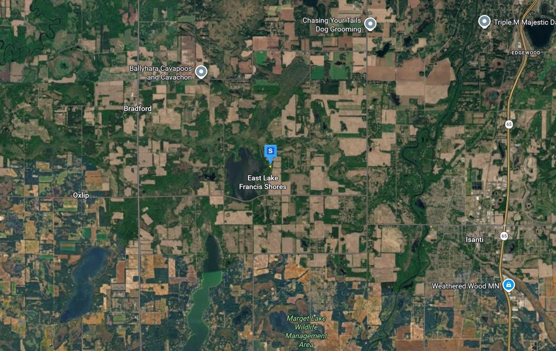 Image 3 Image 3