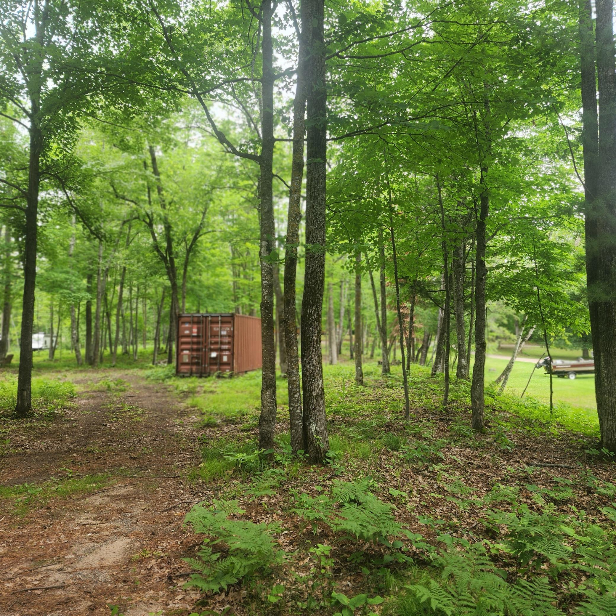 Image 1 Image 1