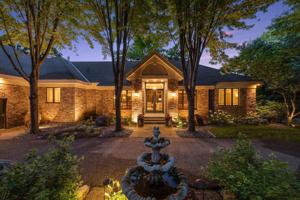 15382 Mason Pointe