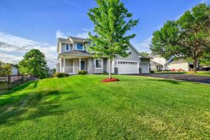 2339 Belfast W
