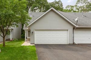1842 County Highway 10