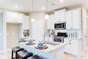 13698 Applewood