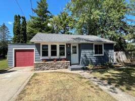 115 Riverside