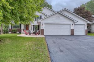 5175 Edgewater