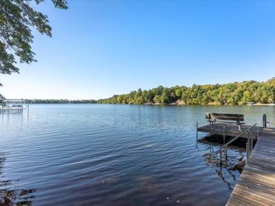 37639 Forest Lodge Road