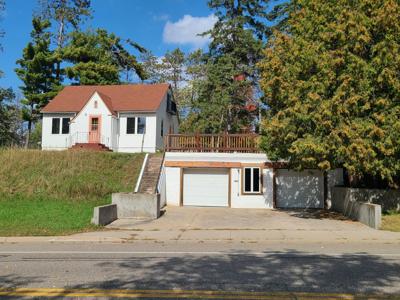 103 SW 4th Street
