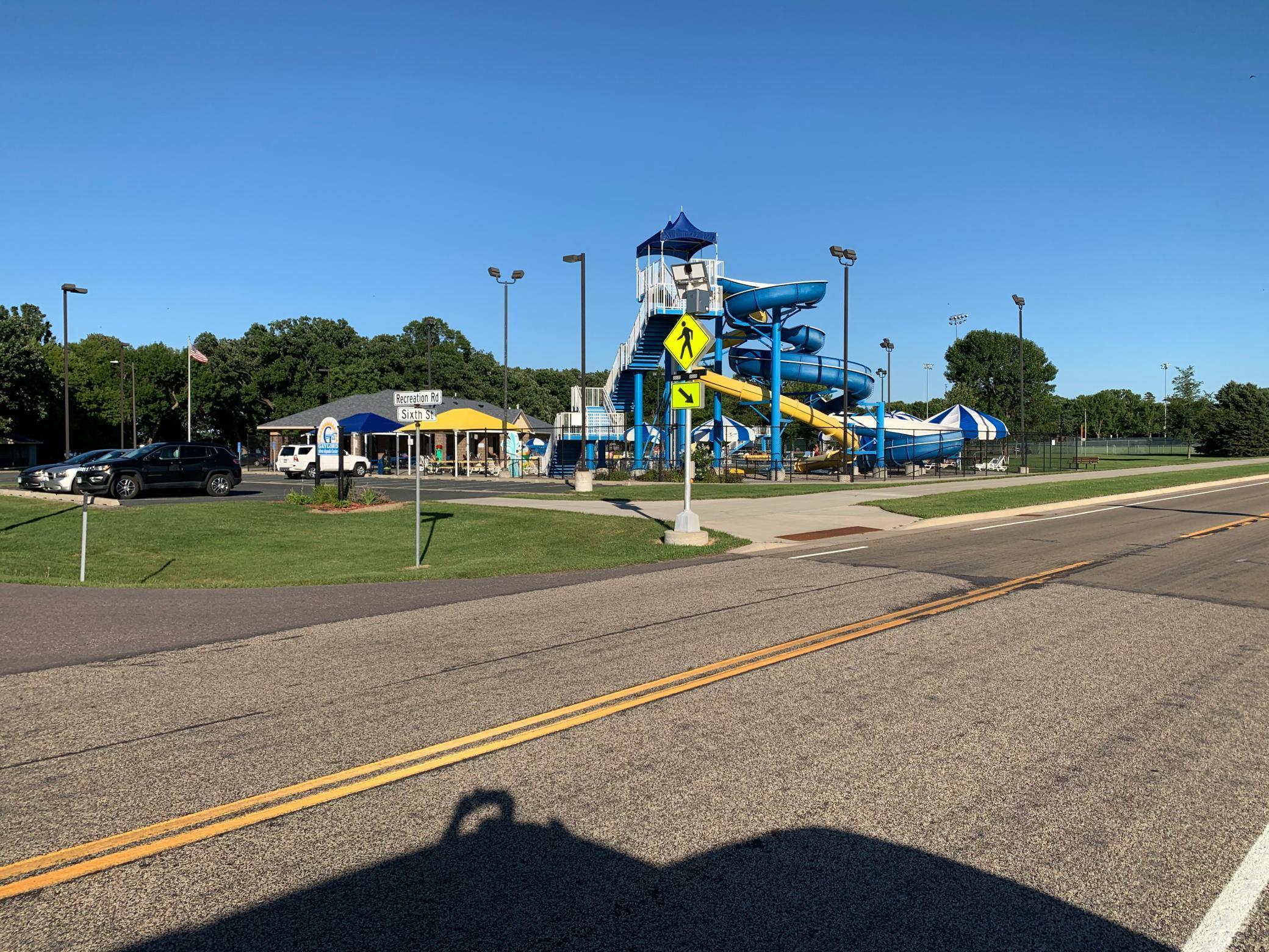 Image 3 Image 3
