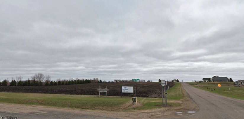 Image 4 Image 4
