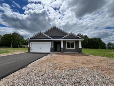 20957 Woods Edge Court