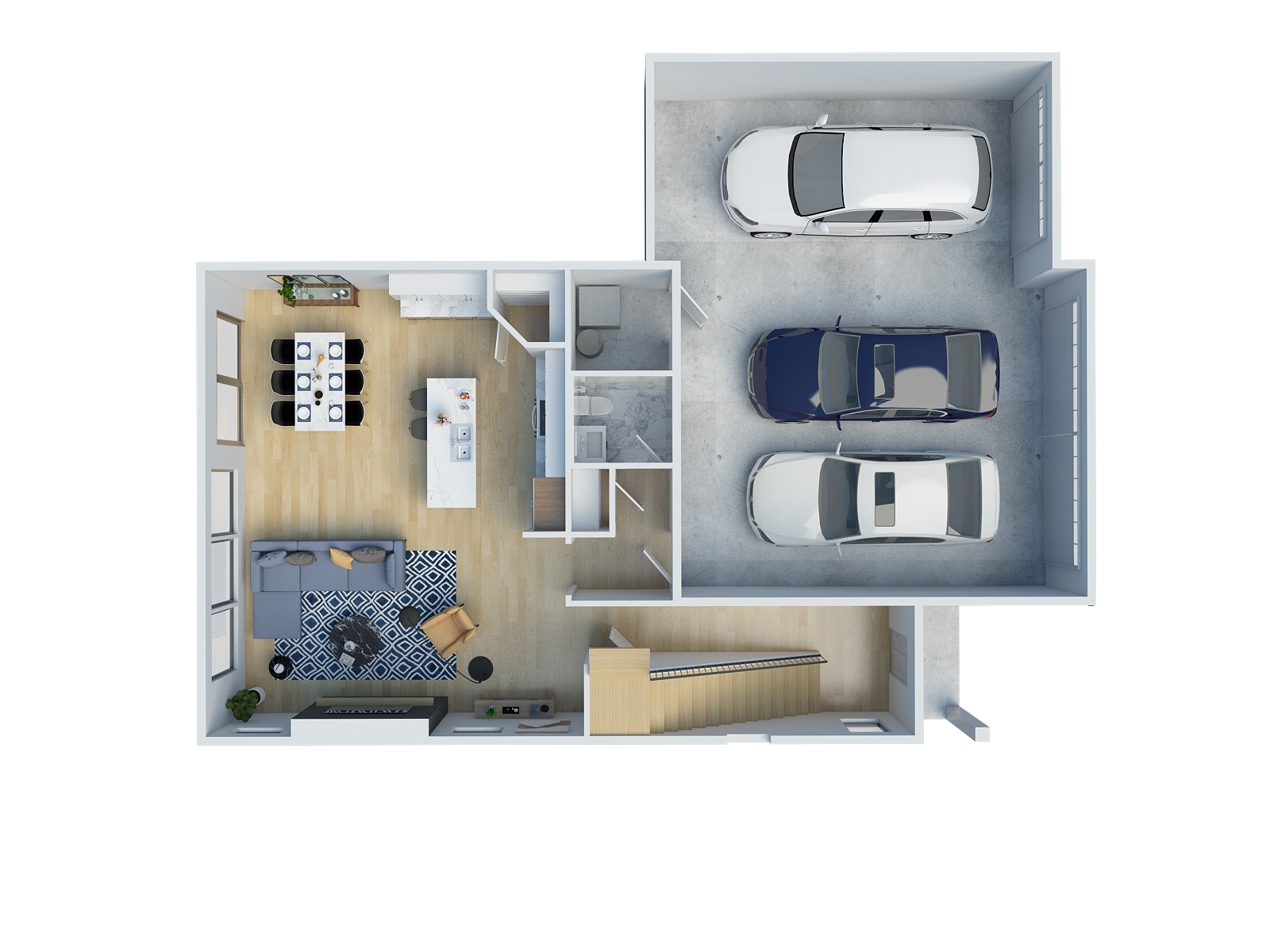 Image 4 Image 4
