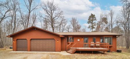 4738 Timber Oaks Road
