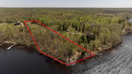 Lot 11 Opah's Drive